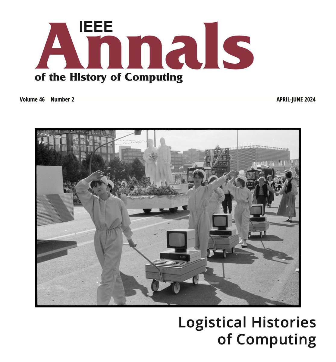 Matthew Hockenberry tweet media