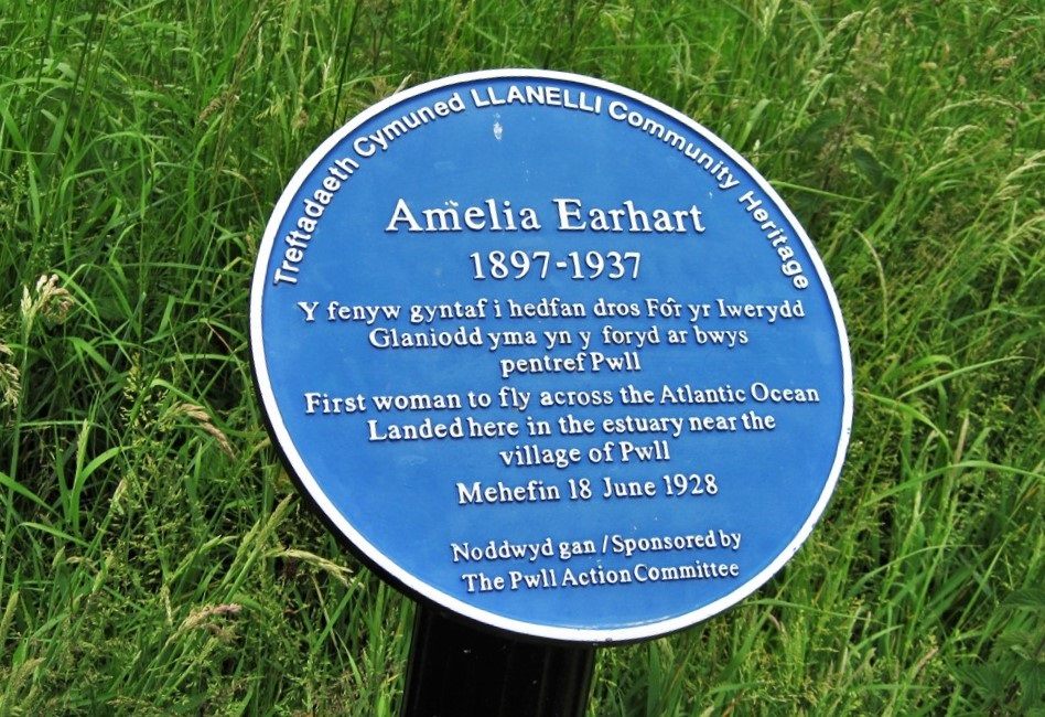 Mark Murphy tweet media