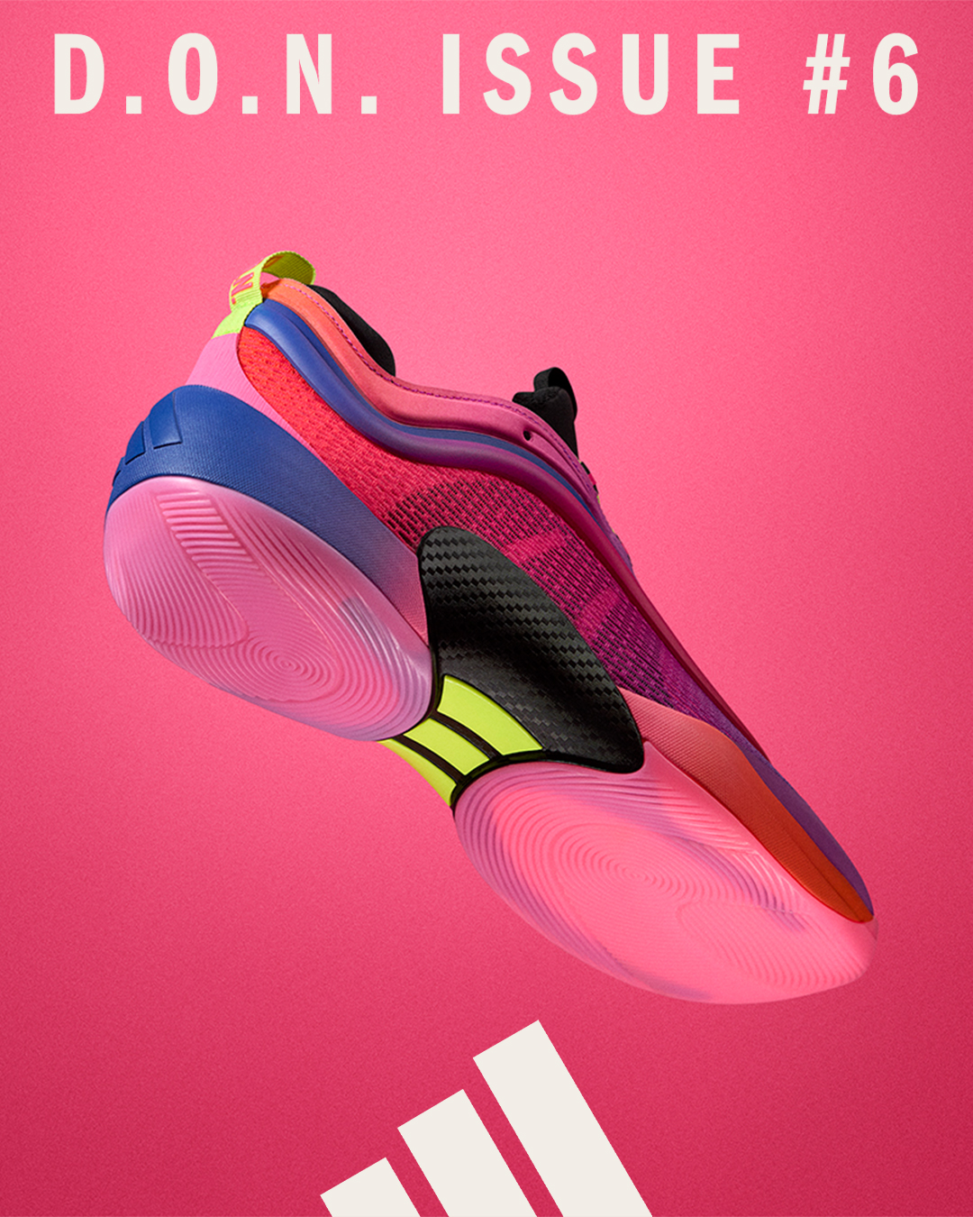 Basket adidas mhd online