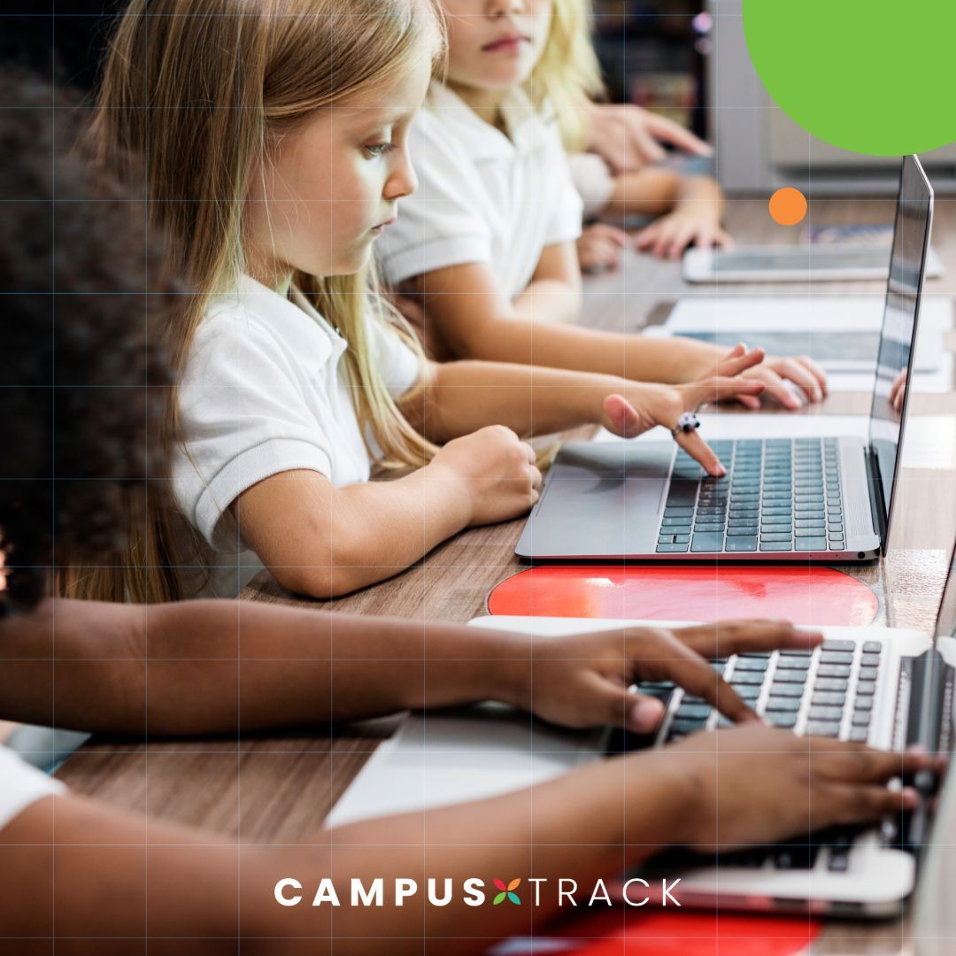 CampusTrack offers unmatched support tailored for educational institutions. 🎓💻 Get the assistance you need to effectively manage your device inventory with ease and confidence. We've got you covered! 🌟#EdTech #DeviceManagement #CampusTrack #EducationSupport
