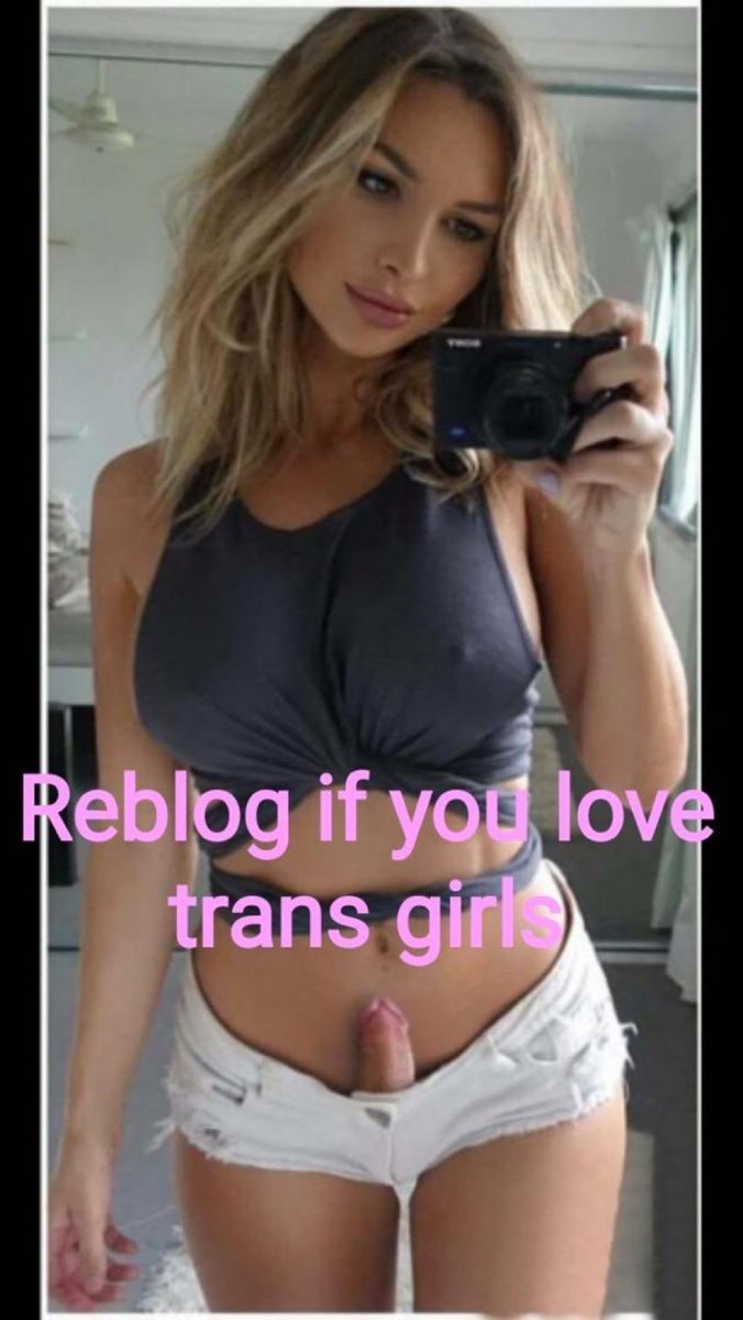 misdede39's tweet photo. Reblog https://t.co/yxZ0zFZlHH