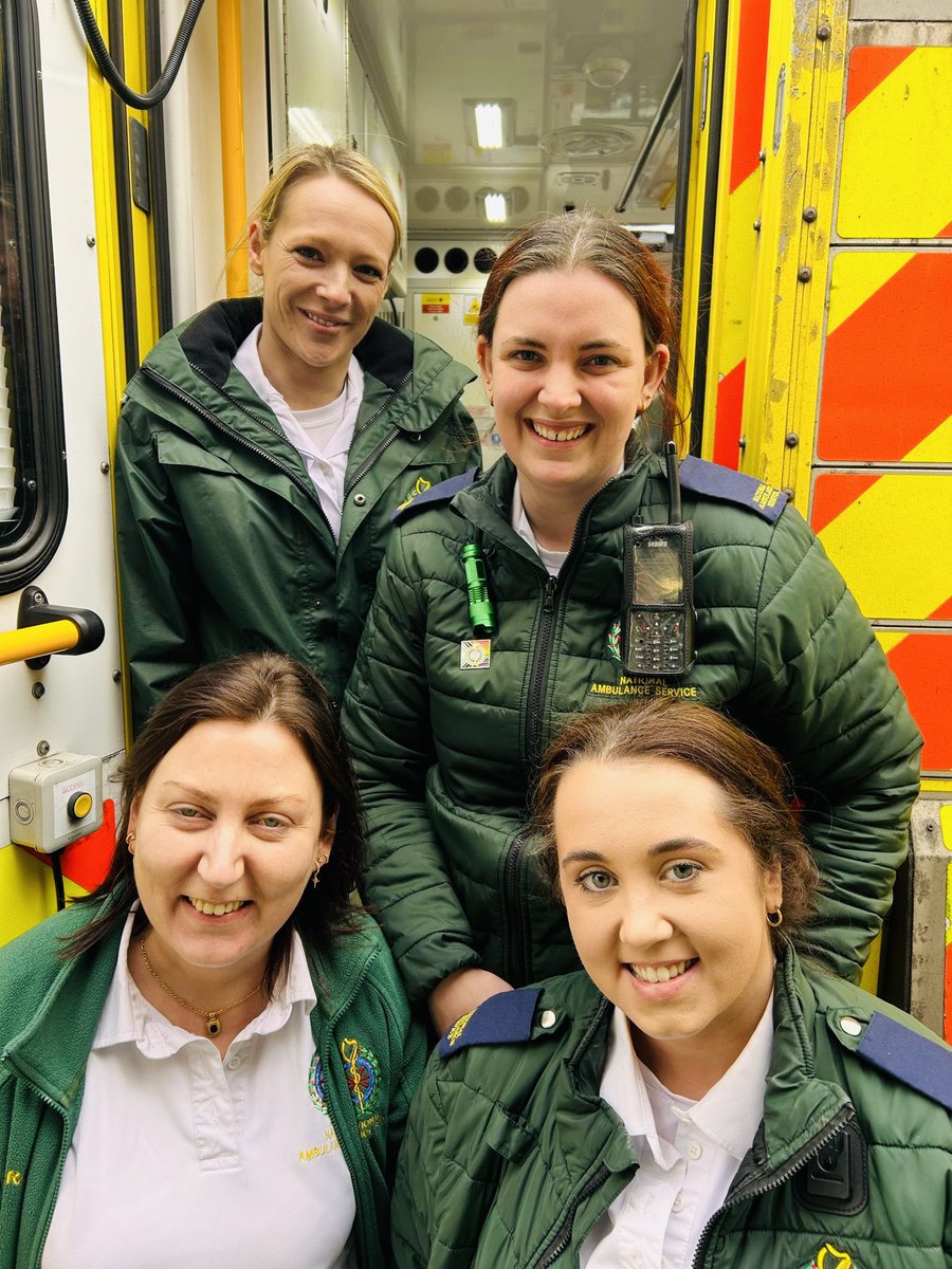 Naoise Collins tweet media