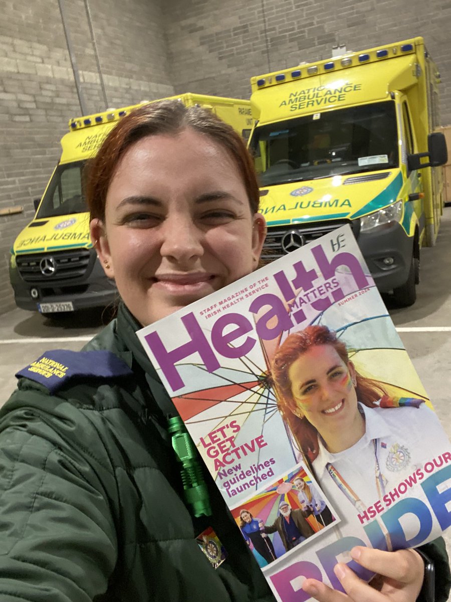 Naoise Collins tweet media