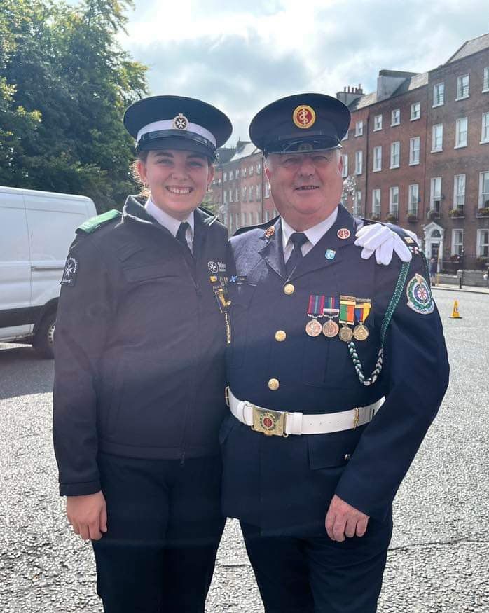 Naoise Collins tweet media