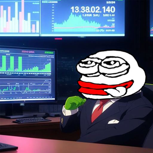 <a href="/mrpunkdoteth/">Mrpunk.eth</a> Have u see #PLAYTIME yet, the CA is unique. community is strong and very good narrative <a href="/playtimepepe/">Playtime</a> 

CA: 0x000000000d00353E0116Ba046Ef3dd854ED06F07