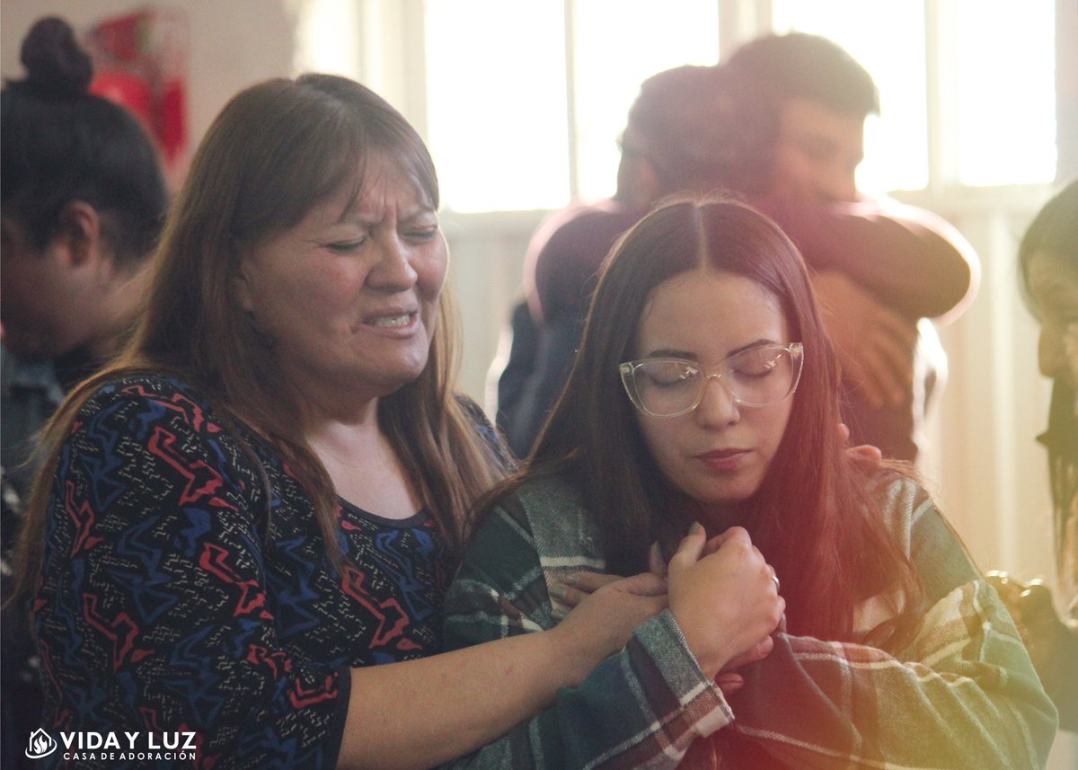 CDAVIDAYLUZ's tweet photo. Momentos CDA 📸♥️ https://t.co/qyRQ2kCPoY
