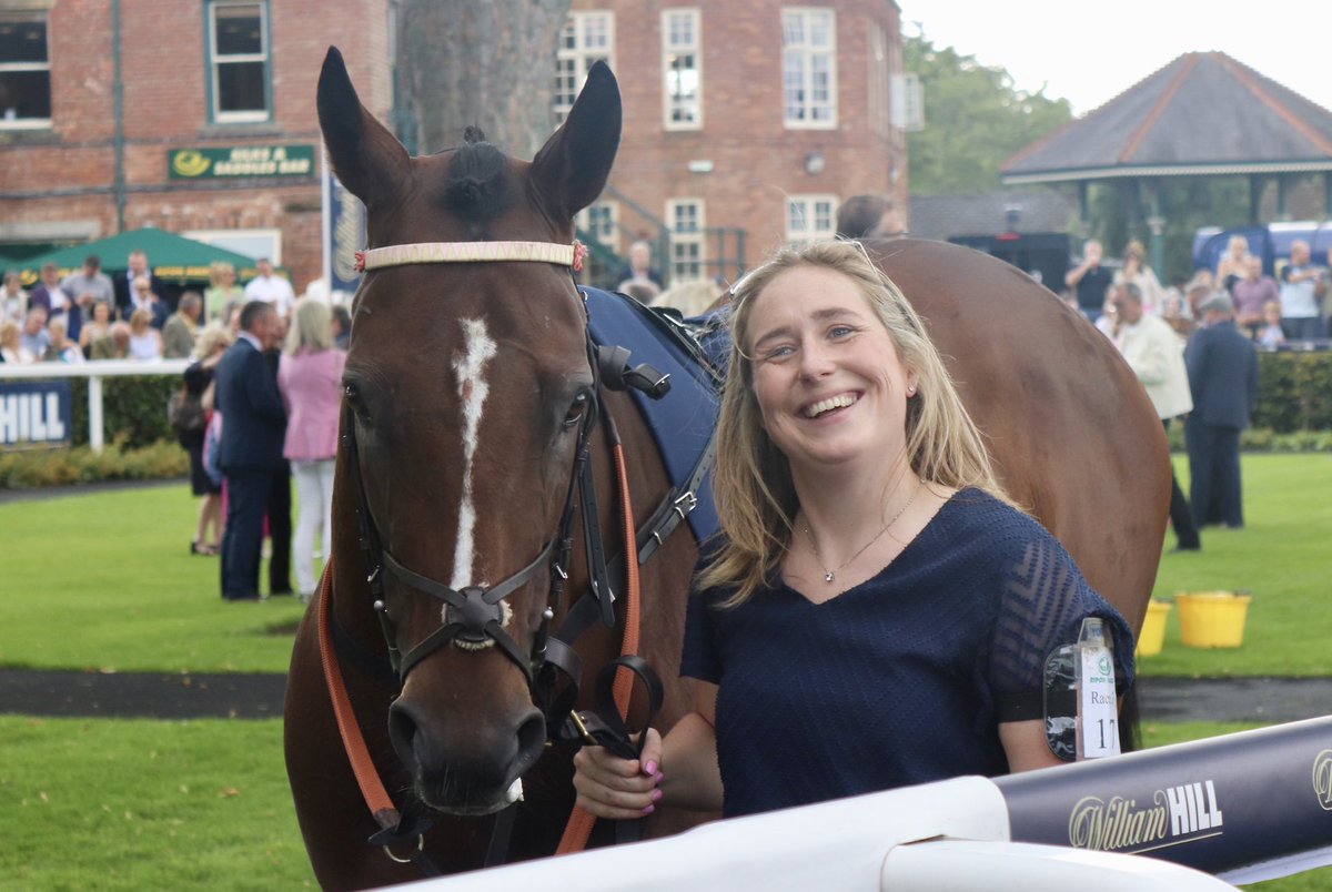 Kevin Shears tweet media