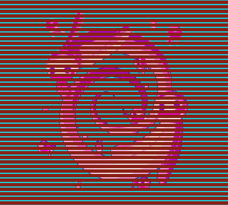 _GH0STPR1NC3SS_'s tweet image. ⠀⠀⠀⠀⠀⠀⠀⠀⠀⠀⠀
⠀⠀ 【 ℝ 𝕀 𝔻 𝔻 𝕃 𝔼　 𝔹 𝕆 𝕏 】
⠀⠀⠀⠀⠀⠀⠀⠀⠀⠀⠀
⠀⠀⠀⠀⠀⠀⠀⠀⠀⠀