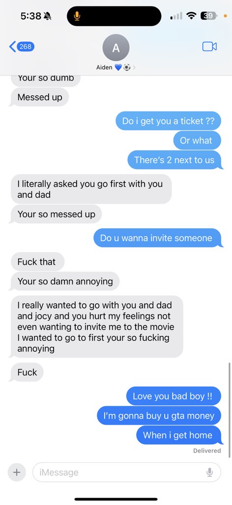 LILBRIFRMDAPACK's tweet image. Yall ain’t seen nothing