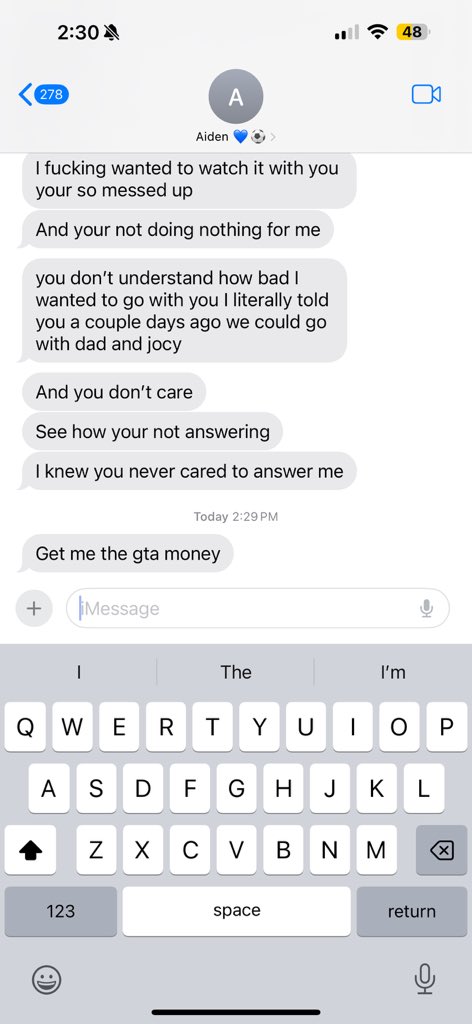 LILBRIFRMDAPACK's tweet image. Yall ain’t seen nothing