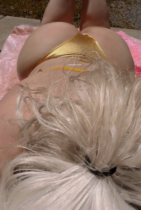 💦 https://t.co/tG5DLfgCqy