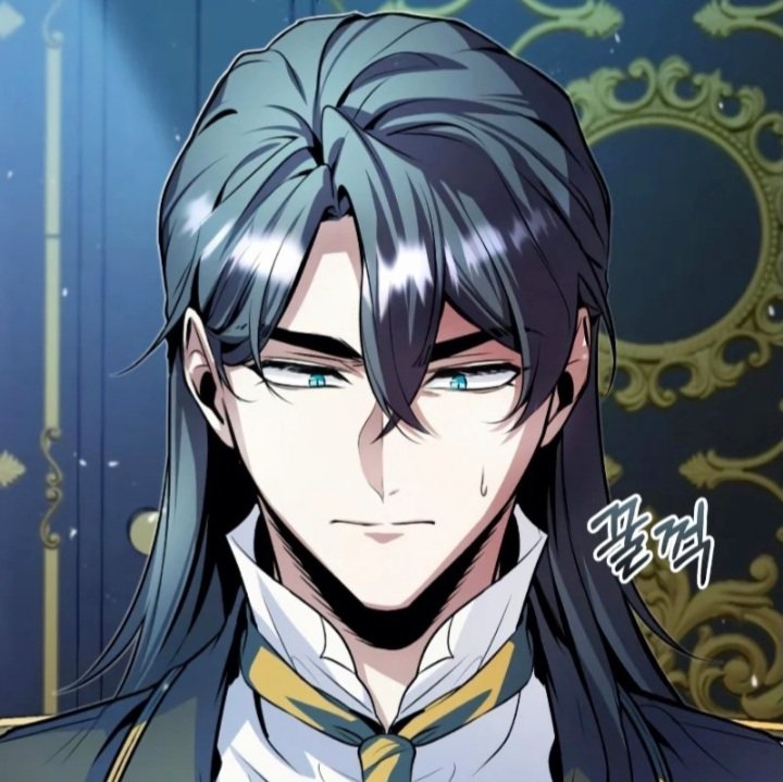 SmogsCorruption's tweet image. "then you are certainly smarter than I am, you aren't incorrect about a price typically being paid. I'll handle this secondary half of yours, I'll try to bring them back alive. But do not hate me if I am incapable of doing so"