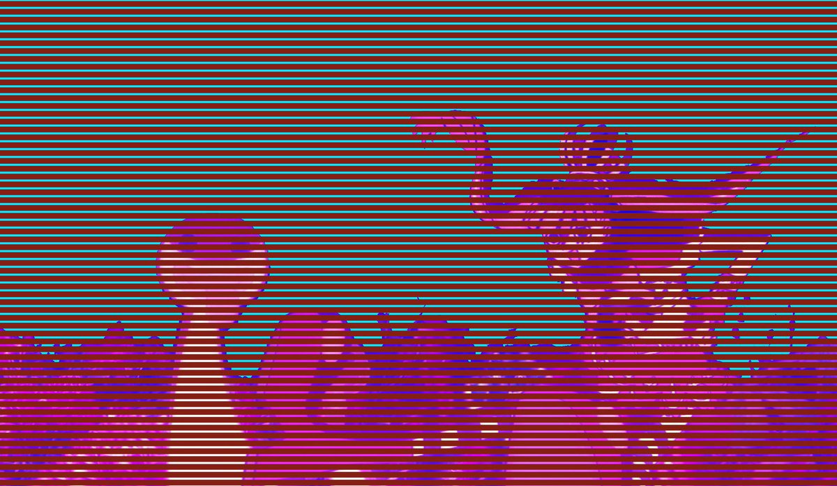 _GH0STPR1NC3SS_'s tweet image. 𝚝𝚑𝚎 𝚓𝚘𝚔𝚎𝚜 𝚘𝚗 𝕐𝕆𝕌 .ᐟ