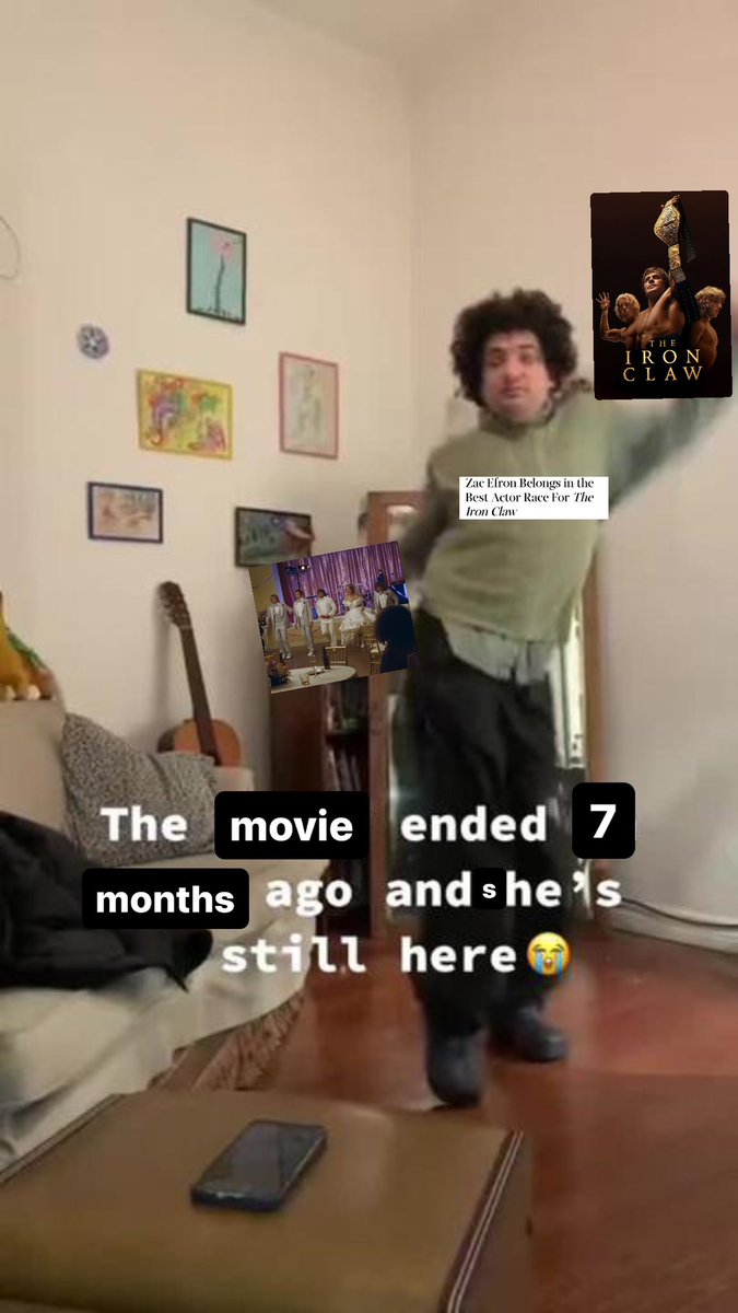 hot girl midsommar (@verymimi) on Twitter photo 