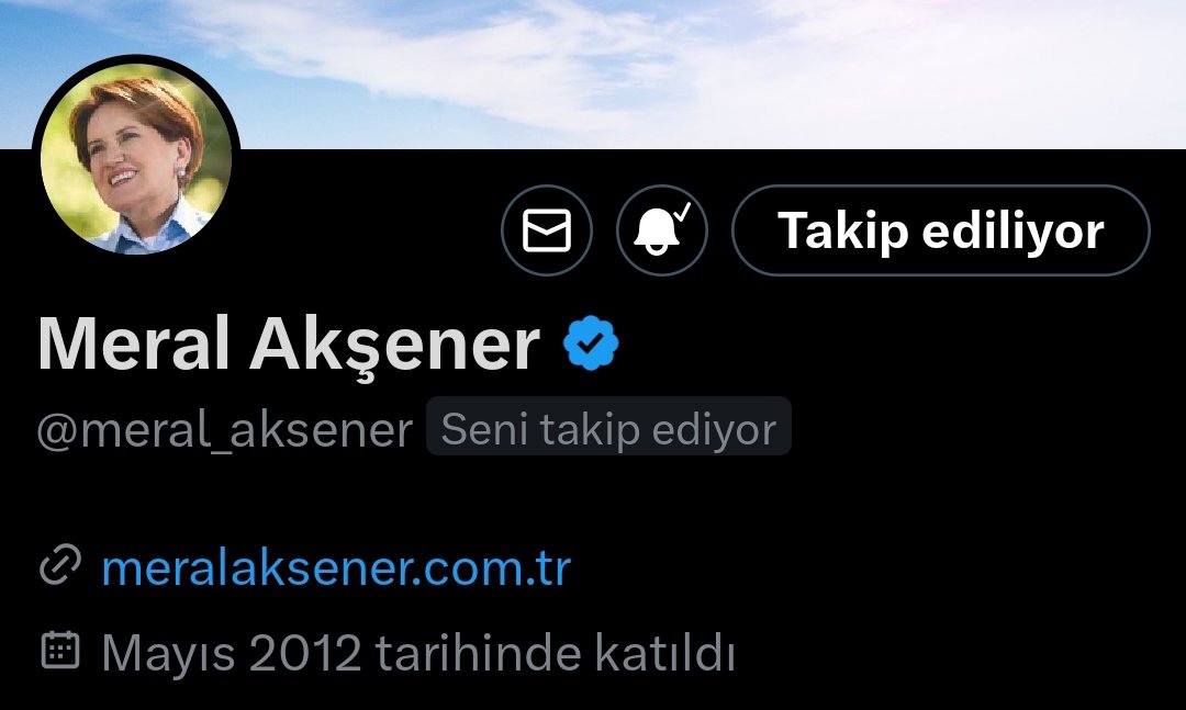Ümit tweet media