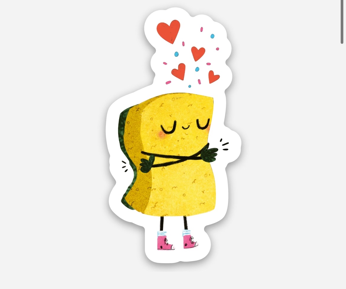 writeloudly's tweet photo. Join @mollyhbooks and me TOMORROW eve at @unlikelybkstore, 6PM for her debut launch of THE BIG SQUEEZE— very 1st story I plucked out of my #slushpile! I 💛 this little sponge so much! You don't want to miss this event! Sign Up here: https://t.co/3opDXxaMVc #kidlit #picturebooks https://t.co/aORJjlLquj