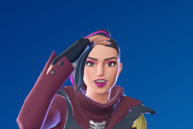 BowedFan's tweet image. Saluting you all over at Canada