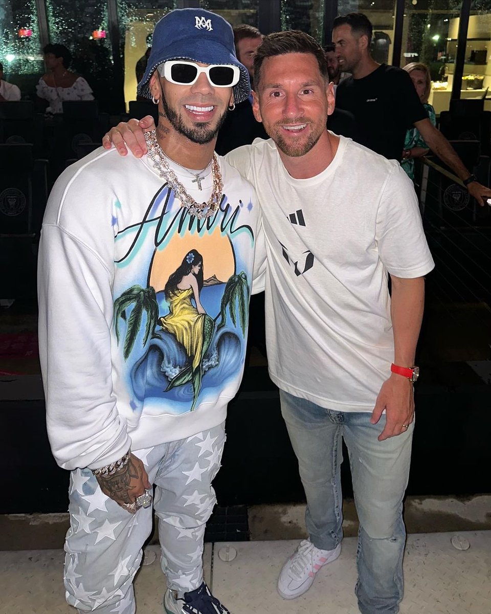 MERA DIME <a href="/SplinterMessi/">Splinter Messi⭐⭐⭐</a> LOS INTOCABLE