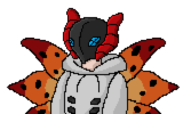 CaronaCc's tweet photo. Thank you for anyone who came out last night to the stream! Here's my models up close that I made. I know they need work but I tried my best. Hope I can continue making streams for all to see!

#PNGtuber #Vtuber #PNGtuberDebut #VtuberDebut https://t.co/H6bfOiZUwf