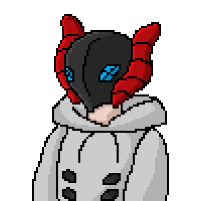 CaronaCc's tweet photo. Thank you for anyone who came out last night to the stream! Here's my models up close that I made. I know they need work but I tried my best. Hope I can continue making streams for all to see!

#PNGtuber #Vtuber #PNGtuberDebut #VtuberDebut https://t.co/H6bfOiZUwf
