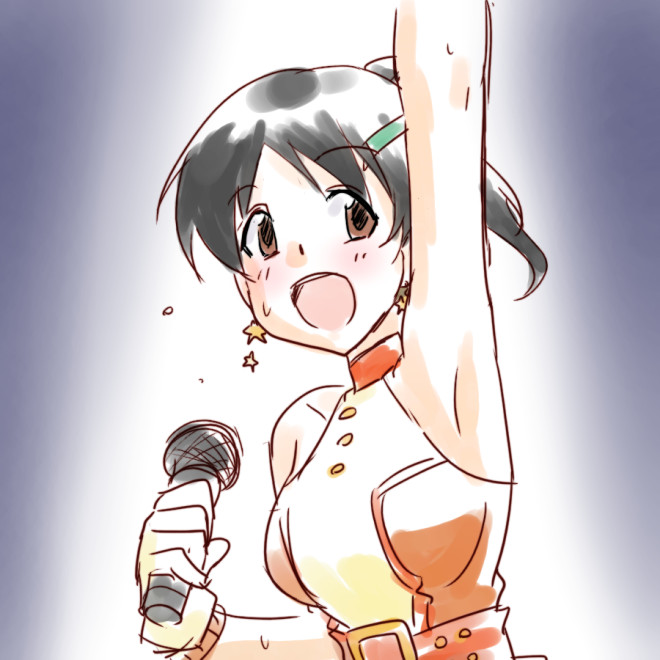 うちも矢口再掲しとくか 