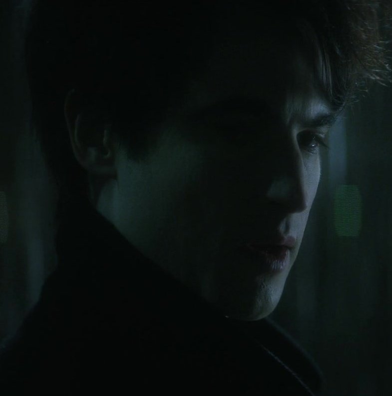 Daily Dream of the Endless (@dailymorpheus) on Twitter photo 