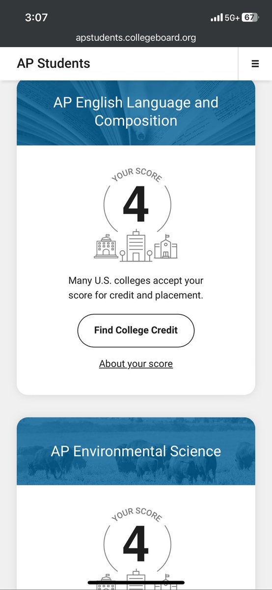 luke_lloyd_2's tweet image. Hit a home run today at the Hoover met sportsplex, also got my AP scores back and secured 15 more hours of college credit 

@CoachBurke5 @coachscott20 @coachnateburns @PG_Uncommitted @_HuntMartin @TsutherlandPG