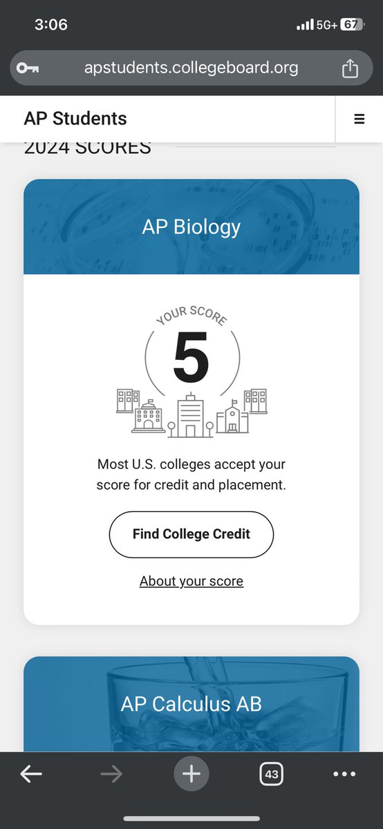 luke_lloyd_2's tweet image. Hit a home run today at the Hoover met sportsplex, also got my AP scores back and secured 15 more hours of college credit 

@CoachBurke5 @coachscott20 @coachnateburns @PG_Uncommitted @_HuntMartin @TsutherlandPG
