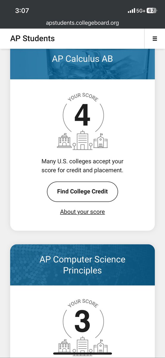 luke_lloyd_2's tweet image. Hit a home run today at the Hoover met sportsplex, also got my AP scores back and secured 15 more hours of college credit 

@CoachBurke5 @coachscott20 @coachnateburns @PG_Uncommitted @_HuntMartin @TsutherlandPG