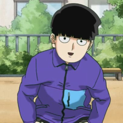 drembla_'s tweet photo. important reminder that mob’s outfits are so good https://t.co/3PgcOoPt3i