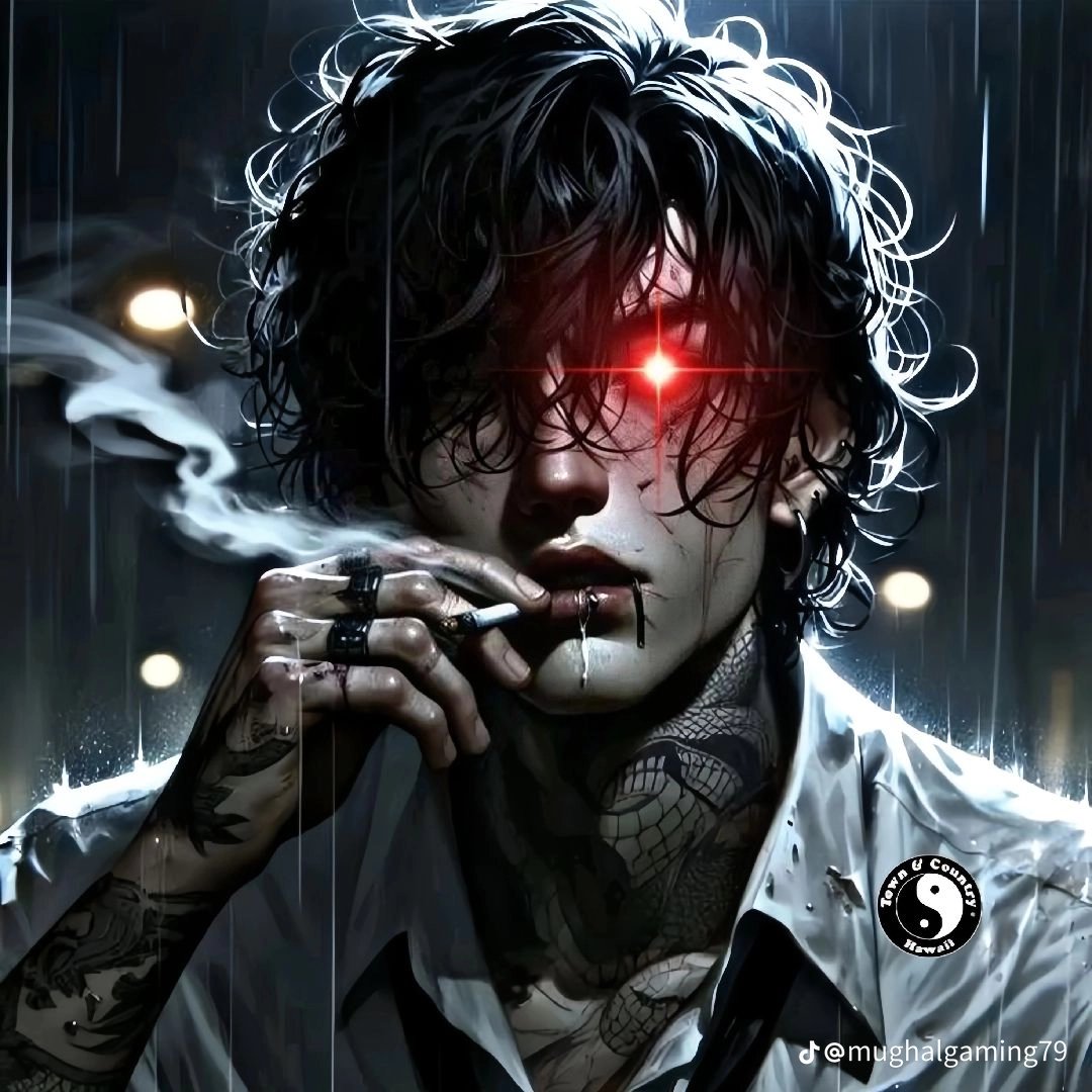 Happyfeling2's tweet photo. #NewProfilePic https://t.co/8qqYzCyTf3