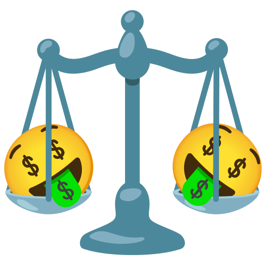 Cecilsharonann1's tweet image. #MainstreamMedia 
HAS had an  Agenda/Push  this Century.
WASTED  TIME

AND  &quot;EQUALITY/UNITY&quot;  IS NOT BEEN PART OF THE  THIS.

#WakingUpAmerica
#ContaminatedAndCompromised
IS  the  #RuleOfLaw
WITH
#conspiracyagainsthumanity

NEVER
#TrustTheProcess
#NEPTRAGA
#DOTF
#GetLoudAmerica