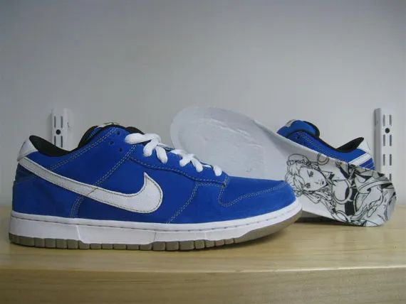 Sneaker News on X: Sneaker News on X:
