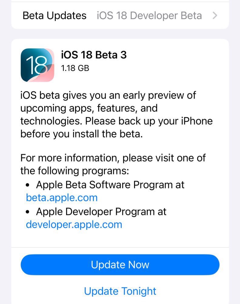 no1super tweet media