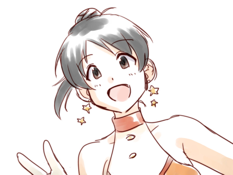 うちも矢口再掲しとくか 