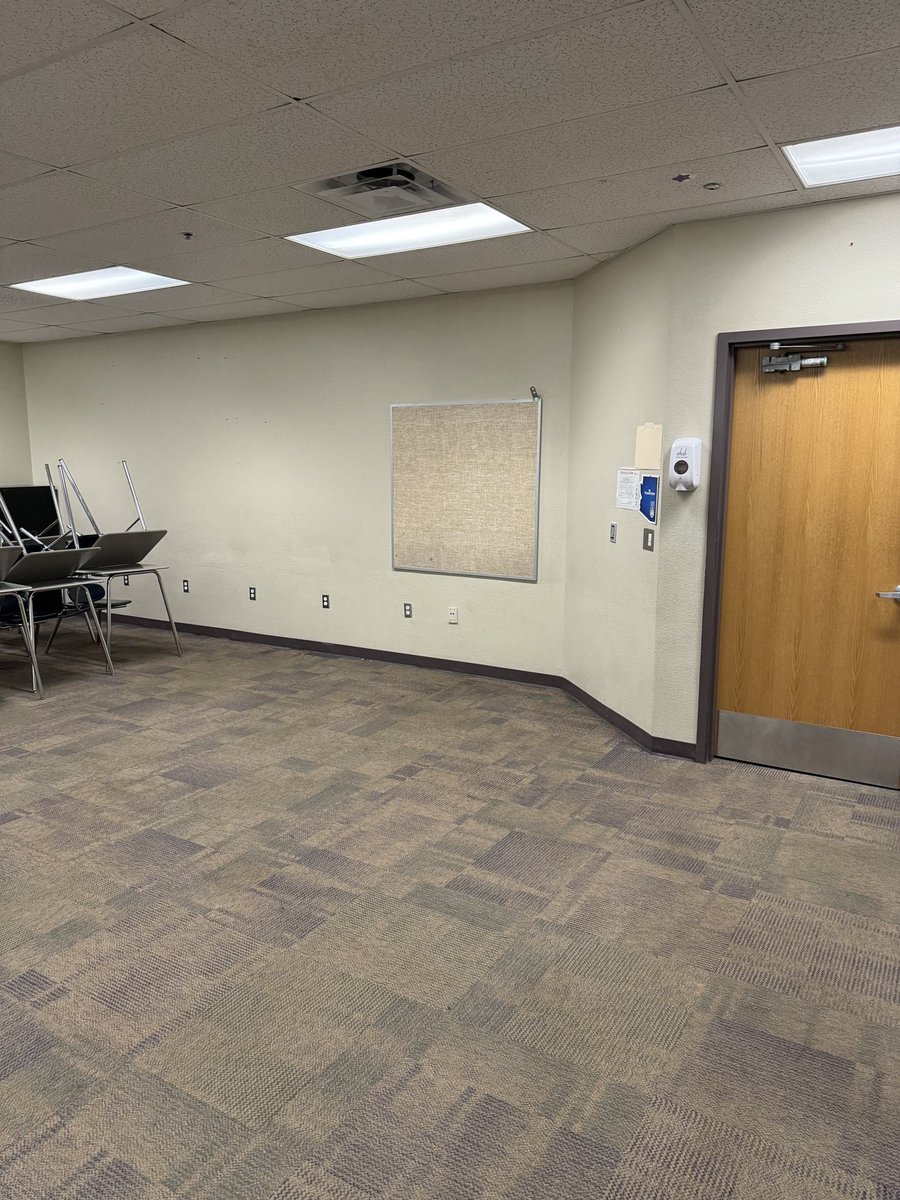 Someone got keys to his new classroom!!! 😂🤣😂🤣😂🤣