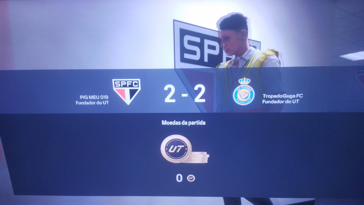 Pigmeu019 tweet media