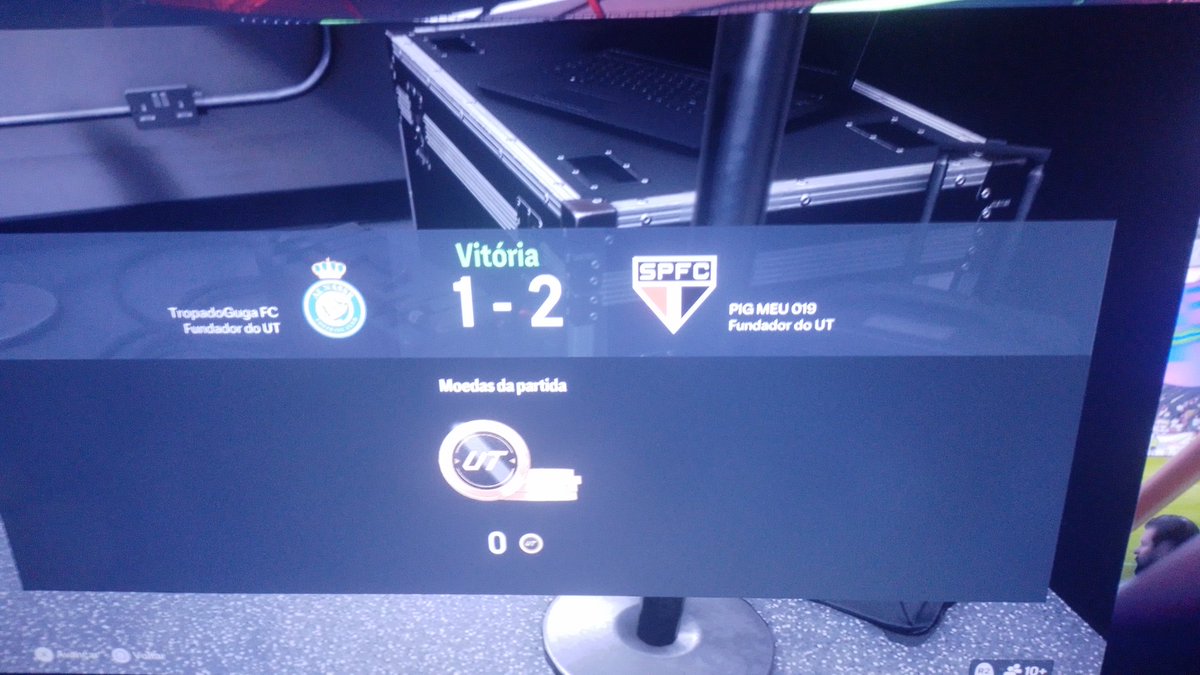 Pigmeu019 tweet media