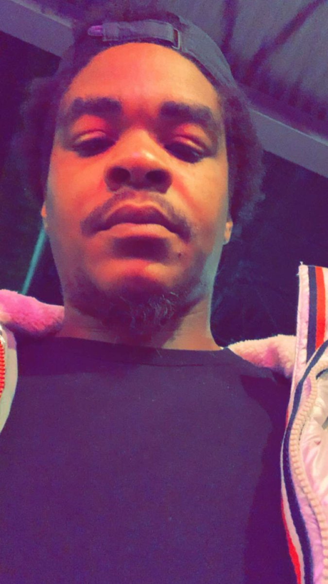 wolfpack678's tweet image. 