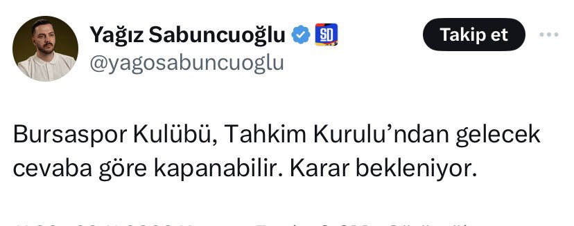 Git bi bak git bi bak! 
İyi bak ama <a href="/yagosabuncuoglu/">Yağız Sabuncuoğlu</a> açıkta bir yerler kalmasın. 
Bursaspor Kaldırdı.