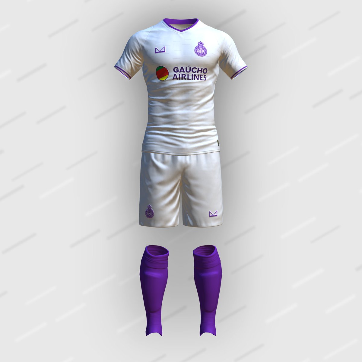 SEChineiras's tweet photo. Uniforme 2 - Away https://t.co/JkE9xzfr3c