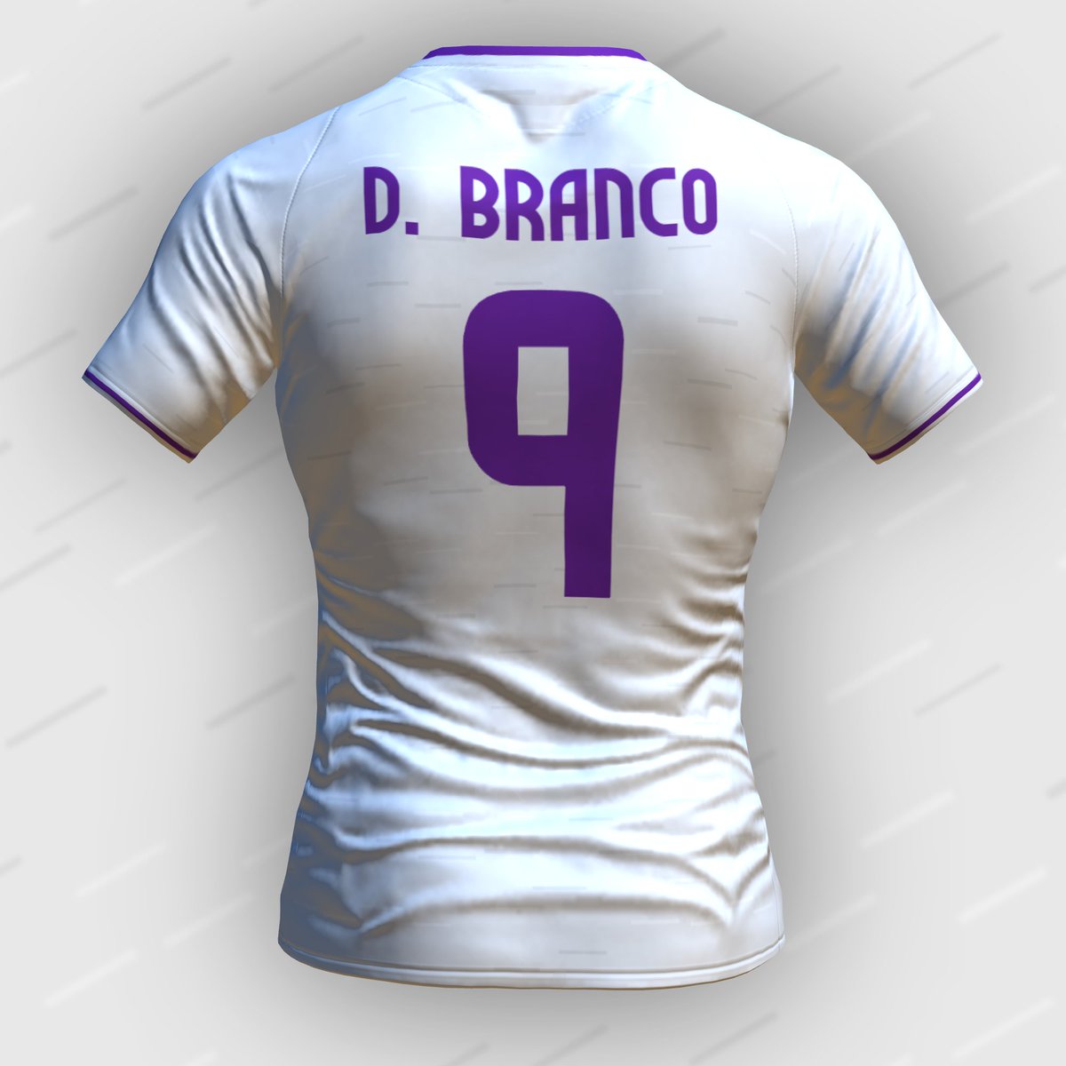 SEChineiras's tweet photo. Uniforme 2 - Away https://t.co/JkE9xzfr3c