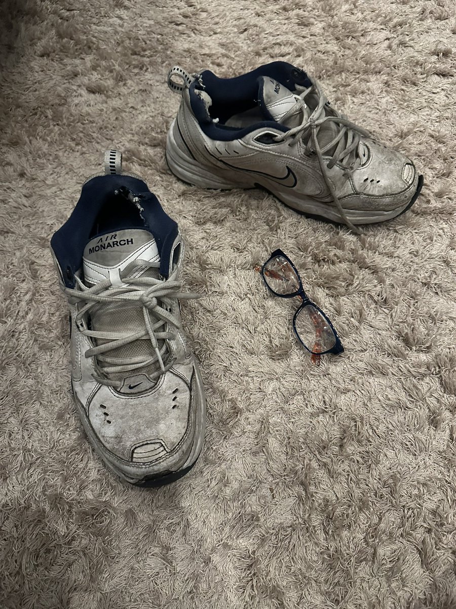 FaZe Clan tweet media