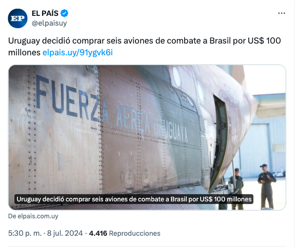 Lindolfo Smith tweet media