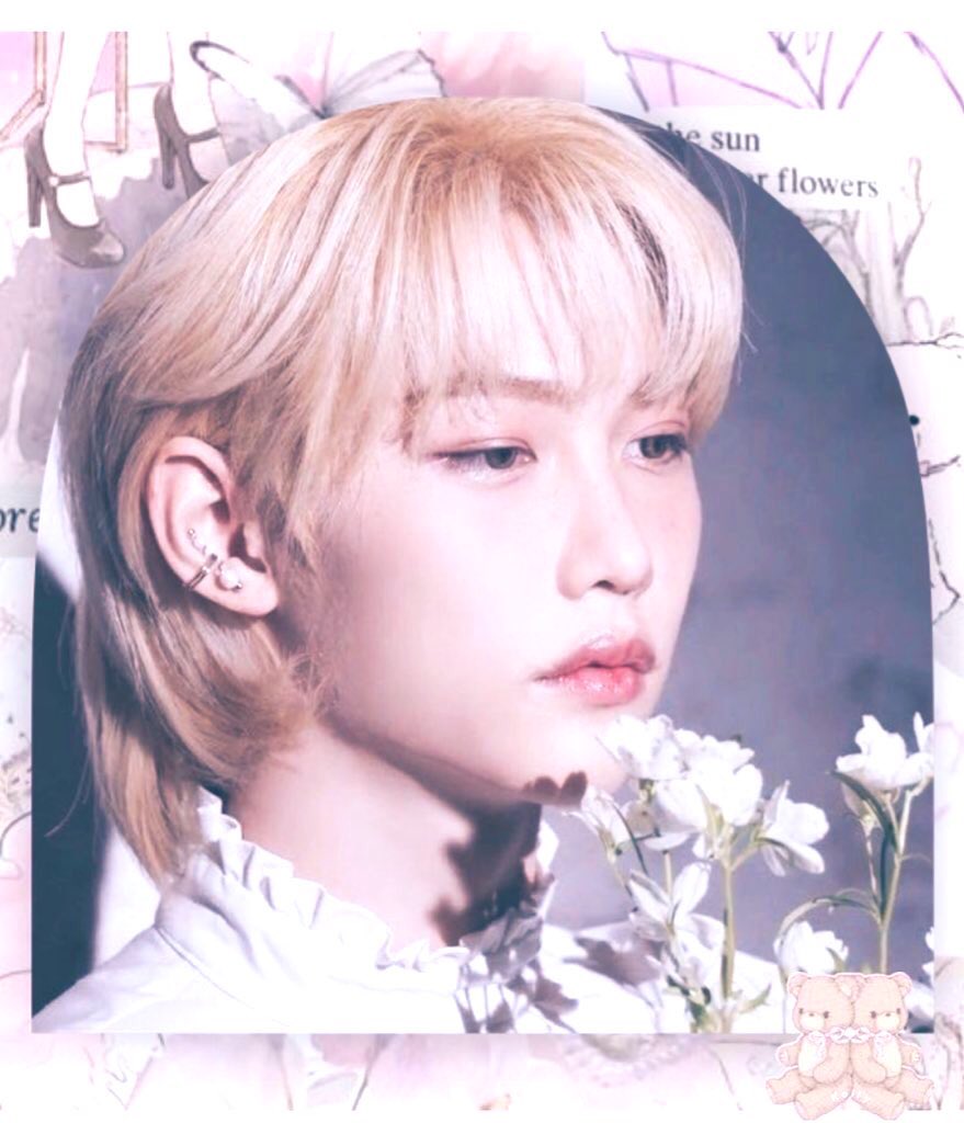 honneymoont's tweet photo. ₊˚⊹♡ https://t.co/VCUotpk1OJ