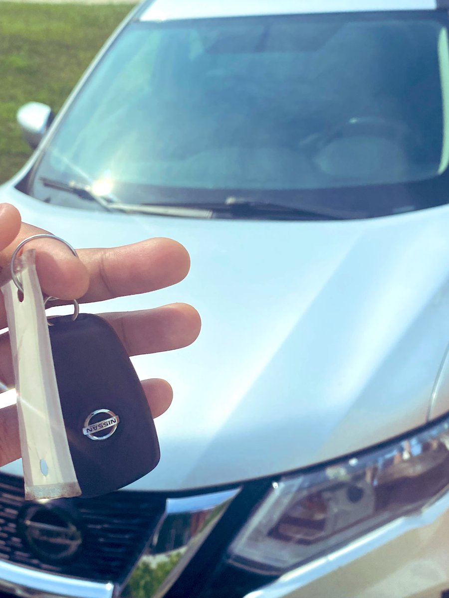 freebandzmcc's tweet image. Deleting Uber &amp;amp; lyft as we speak btw #firstcar #playwithyamomma