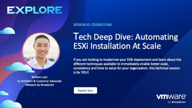 Rob Thain tweet media