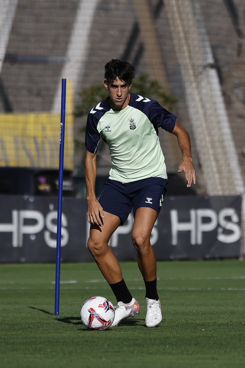 Pau Ferrer tweet media