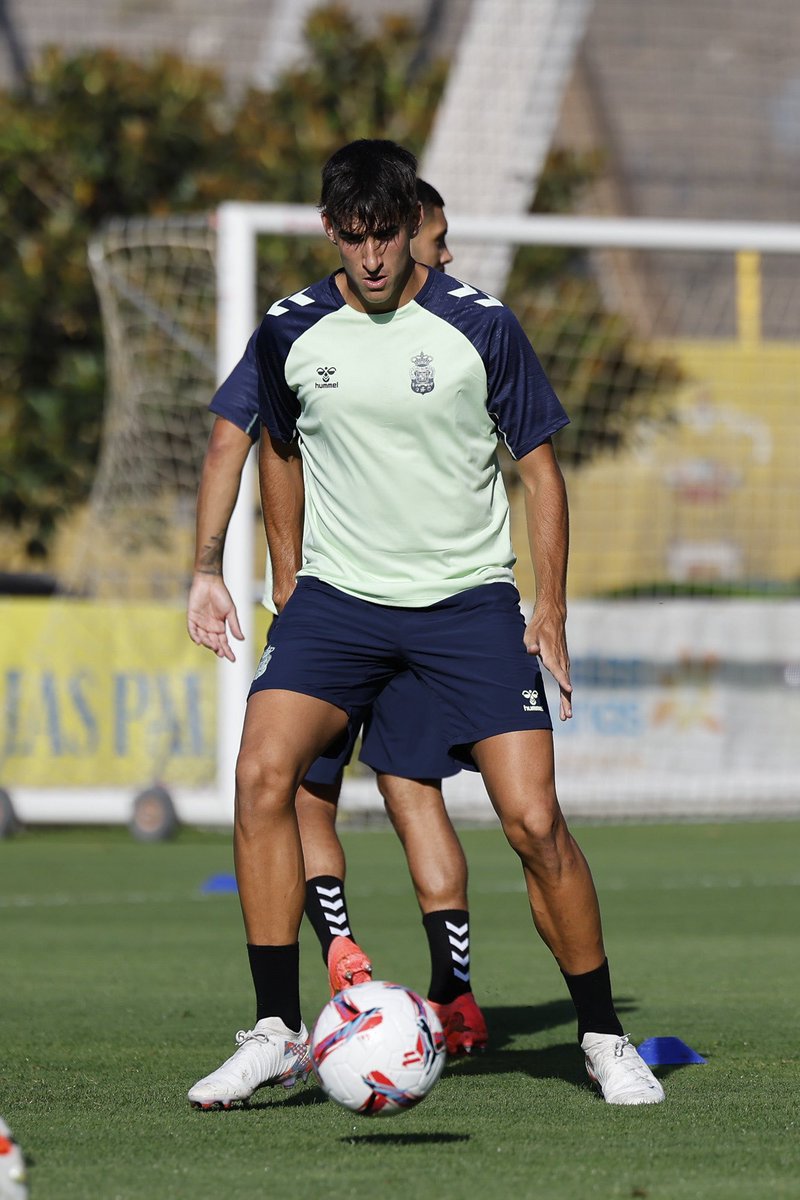 Pau Ferrer tweet media