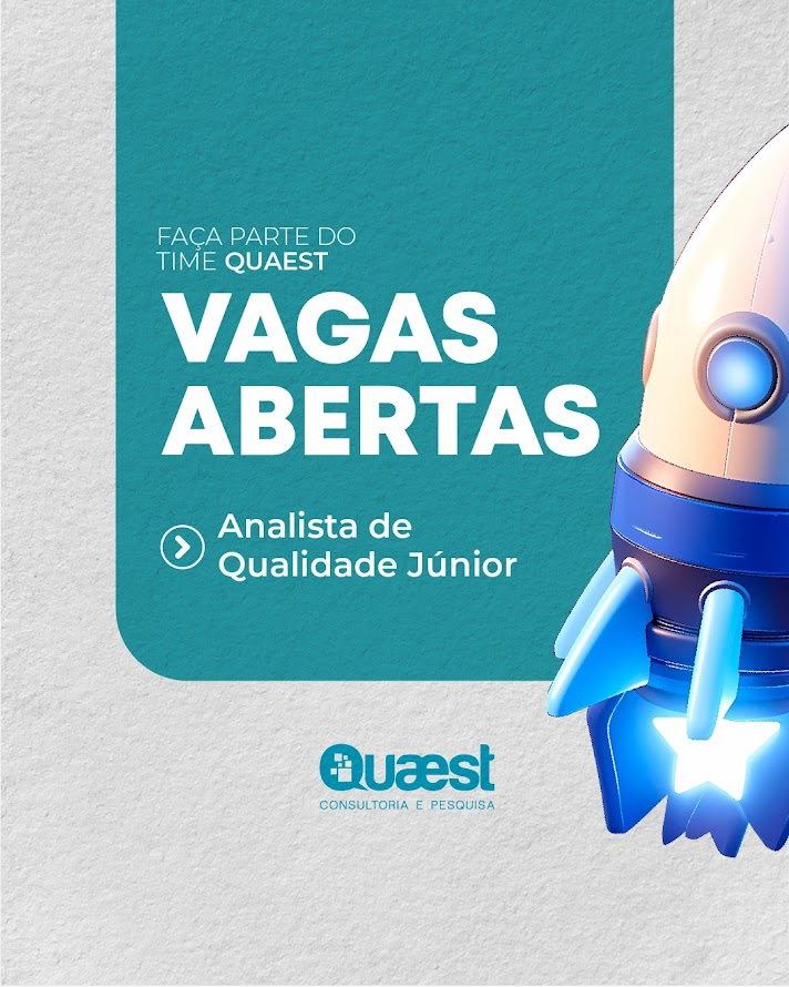 Baruque tweet media